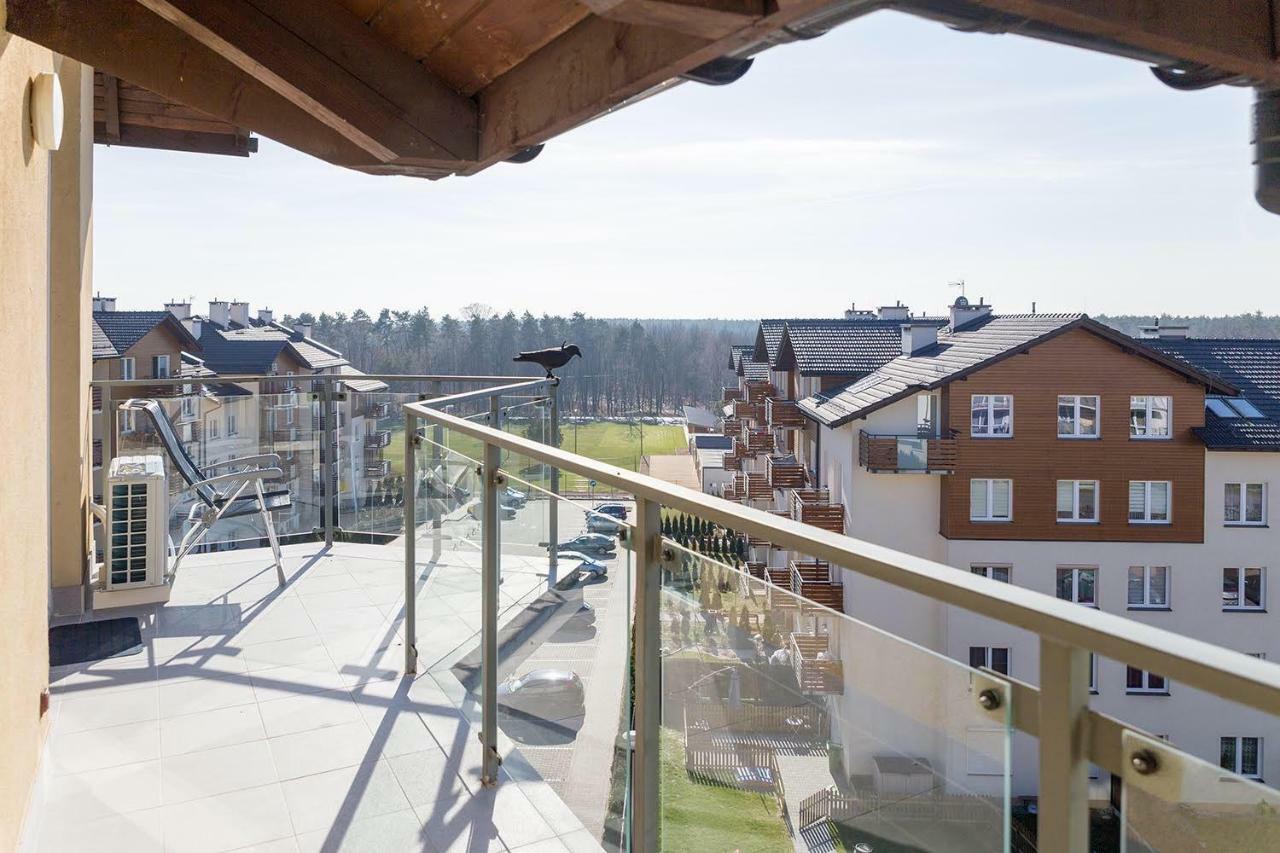 تخه Timegoesslow Cozy Attic City Center المظهر الخارجي الصورة
